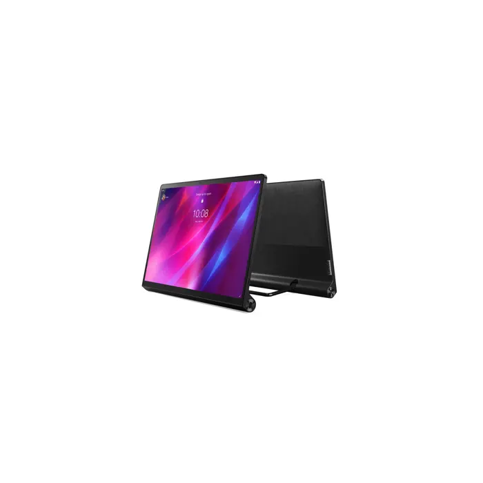 lenovo-yoga-tab-13-qualcomm-snapdragon-128-gb-33-cm-13-8-gb--67345-tablevtza0213.webp