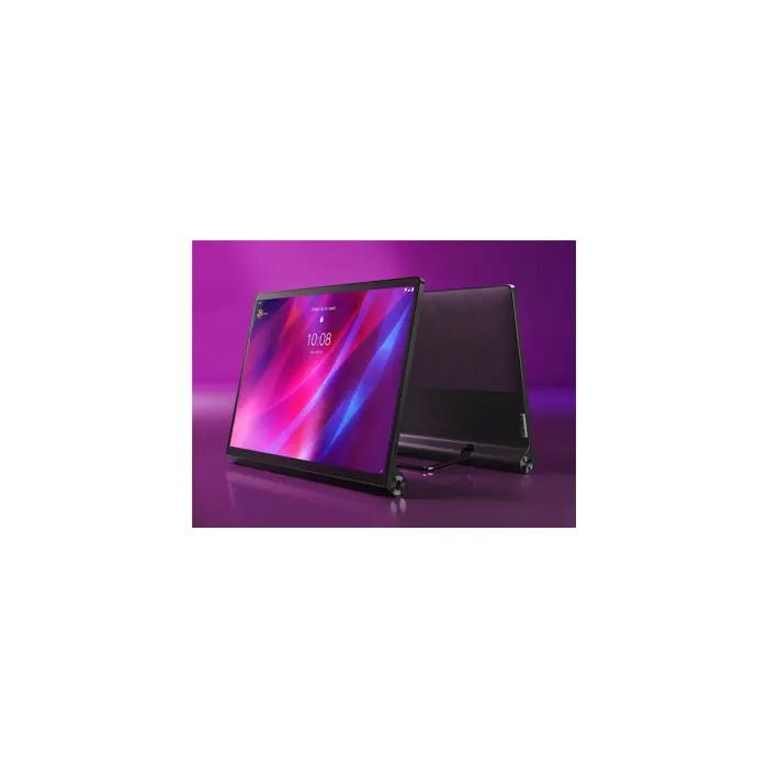 lenovo-yoga-tab-13-qualcomm-snapdragon-128-gb-33-cm-13-8-gb--67751-tablevtza0213.webp