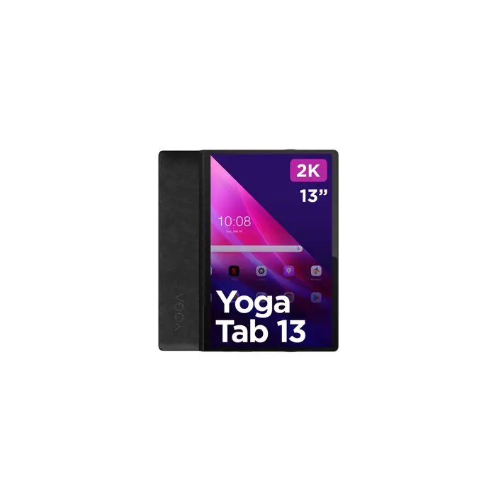 lenovo-yoga-tab-13-qualcomm-snapdragon-128-gb-33-cm-13-8-gb--77599-tablevtza0213.webp