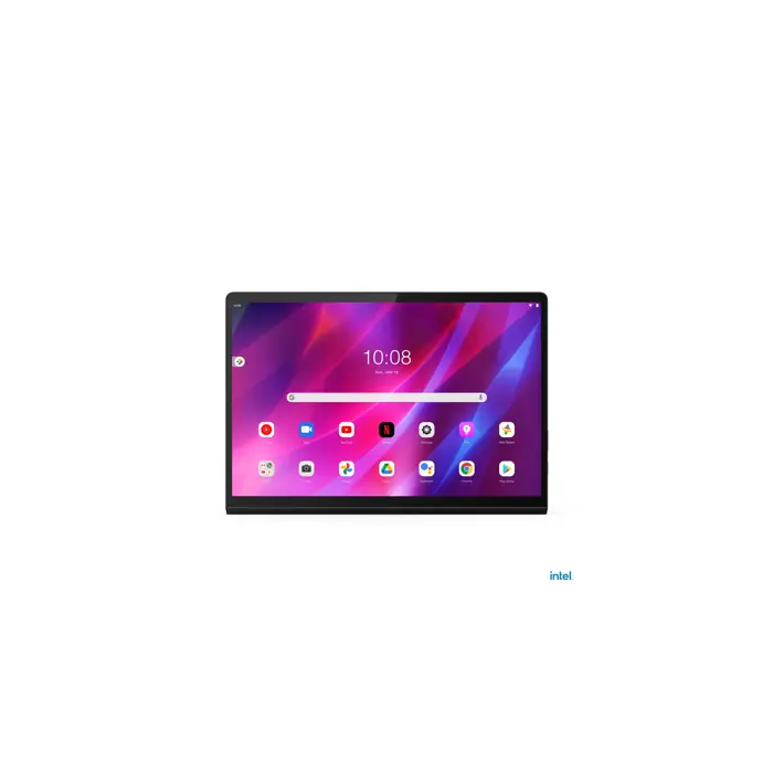 lenovo-yoga-tab-13-qualcomm-snapdragon-128-gb-33-cm-13-8-gb--9643-tablevtza0213.webp