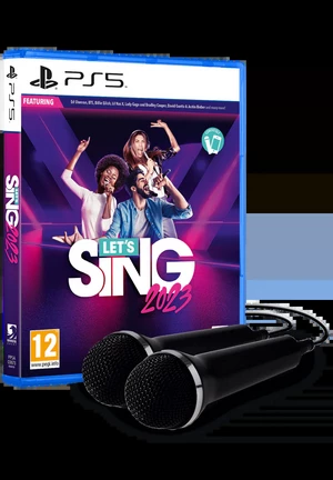 let-s-sing-2023-double-mic-bundle-playstation-5-4020628639457-32210062835891_800x.webp