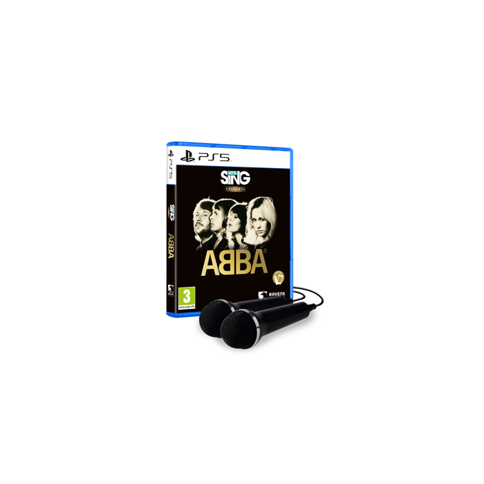 lets-sin-abba-double-mic-bundle-playstation-5-4020628640606-52576-cby-12834.webp