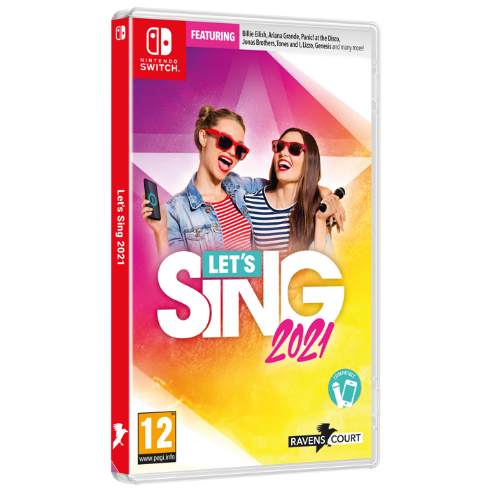 lets-sing-2021-nintendo-switch-4020628717131-11577-cby-5254.webp