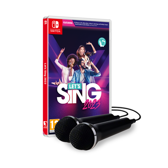 lets-sing-2023-double-mic-bundle-nintendo-switch-40206286393-79721-cby-13070.webp