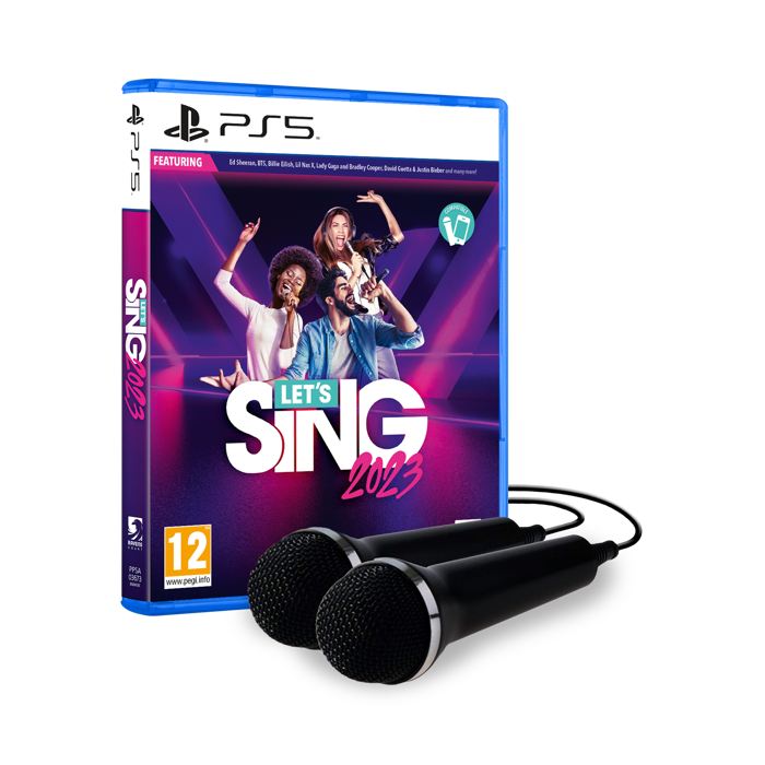 lets-sing-2023-double-mic-bundle-playstation-5-4020628639457-73316-cby-13066.webp