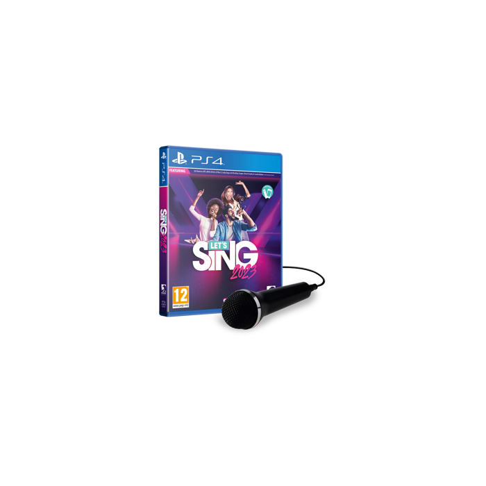 lets-sing-2023-single-mic-bundle-playstation-4-4020628639495-14286-cby-13067.webp