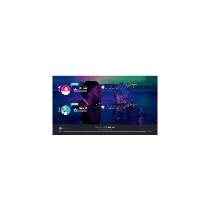 lets-sing-2023-single-mic-bundle-playstation-4-4020628639495-82755-cby-13067.webp