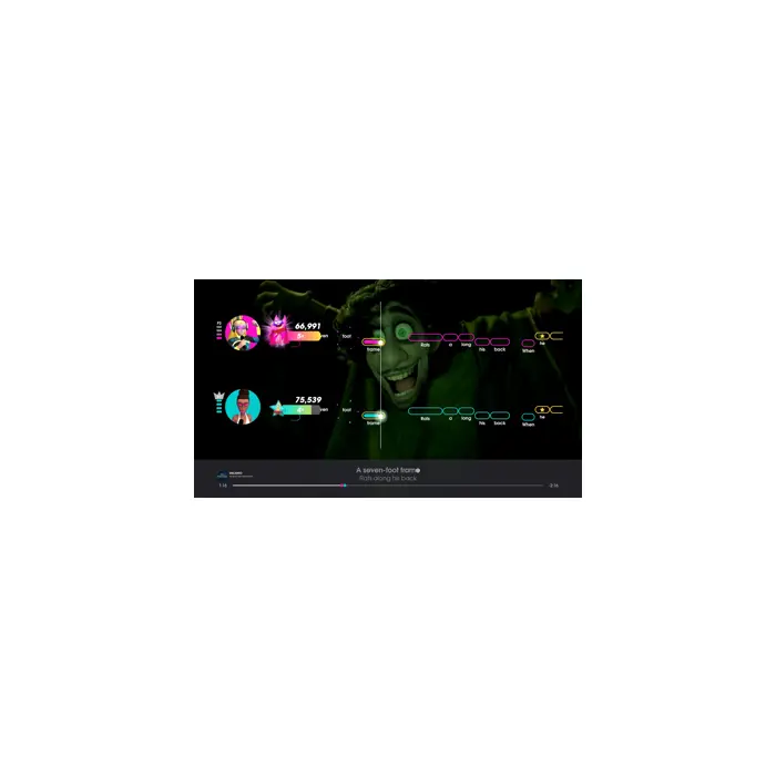 lets-sing-2023-single-mic-bundle-xbox-series-x-xbox-one-4020-9309-cby-13072.webp