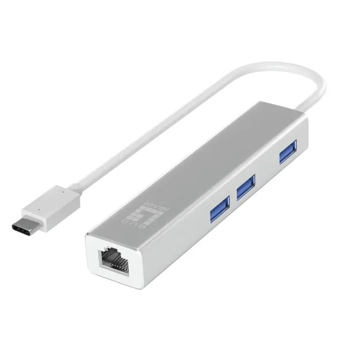 levelone-gigabit-usb-c-network-adapter-with-usb-hub-65388-wlononwcramz2.webp