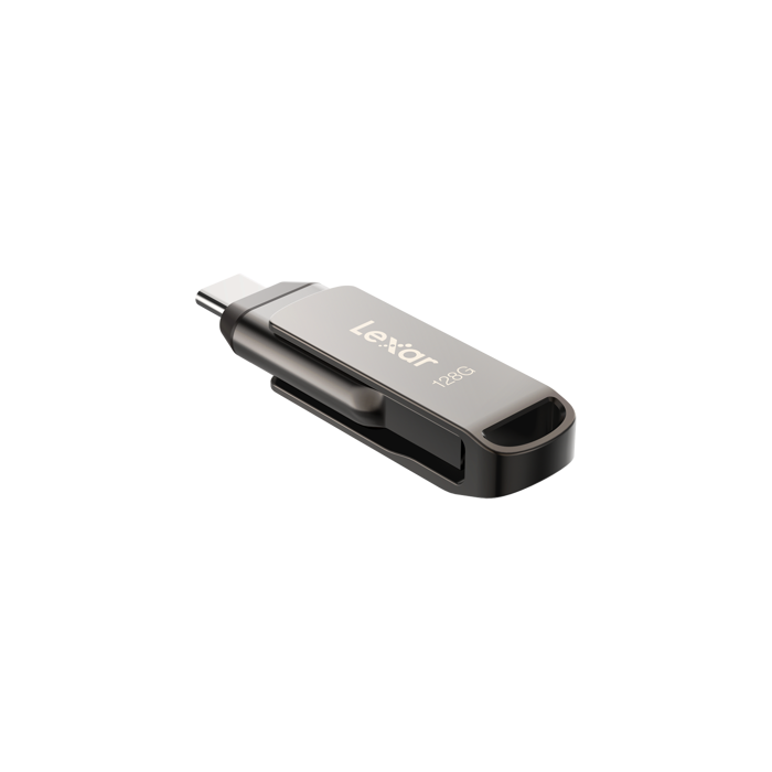 lexar-128gb-dual-type-c-and-type-a-usb-31-flash-drive-up-to--16262-ljdd400128g-bnqng.webp