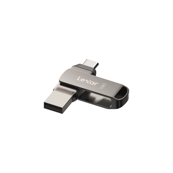 lexar-128gb-dual-type-c-and-type-a-usb-31-flash-drive-up-to--36043-ljdd400128g-bnqng.webp