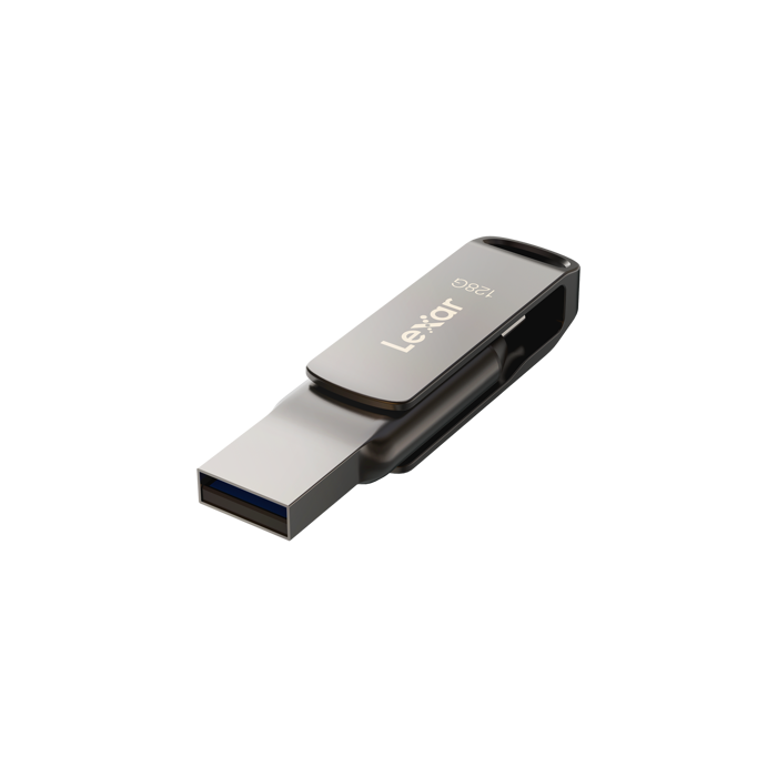 lexar-128gb-dual-type-c-and-type-a-usb-31-flash-drive-up-to--86184-ljdd400128g-bnqng.webp