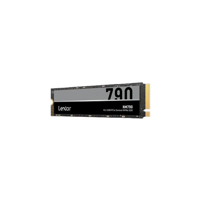 lexar-1tb-high-speed-pcie-gen-4x4-m2-nvme-up-to-7000-mbs-rea-55125-lnq790x001t-rnnng.webp