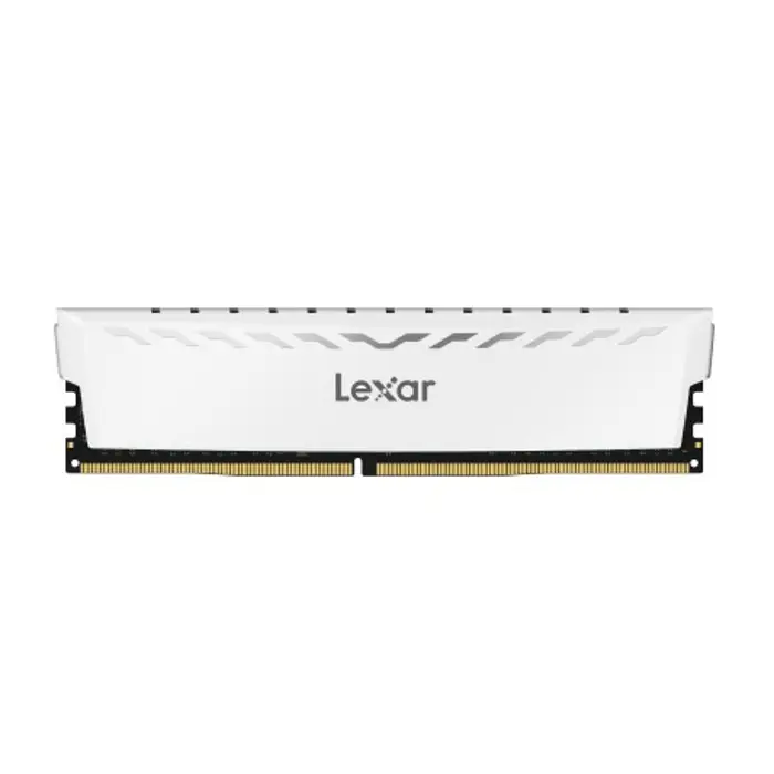 lexar-32-kit-16gbx2-gb-u-dimm-3600-mhz-pcserver-registered-n-12452-wlononwcrajo3.webp