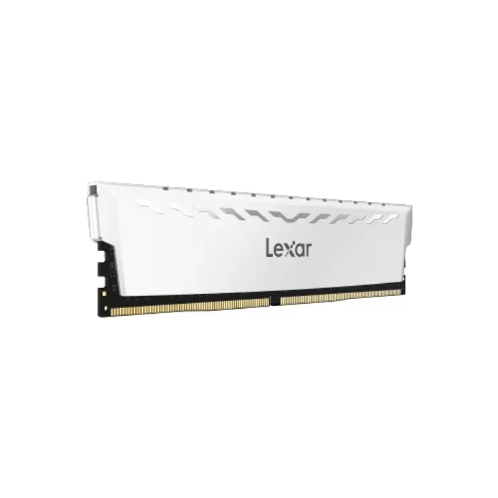 lexar-32-kit-16gbx2-gb-u-dimm-3600-mhz-pcserver-registered-n-71422-wlononwcrajo3.webp