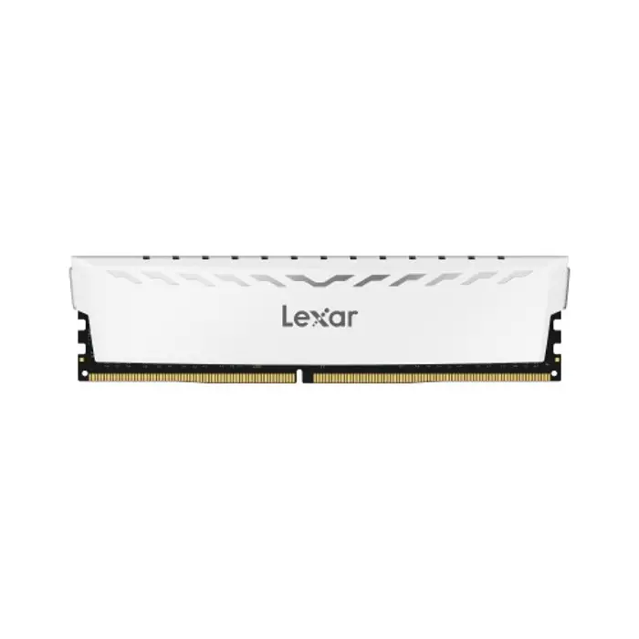 lexar-32-kit-16gbx2-gb-u-dimm-3600-mhz-pcserver-registered-n-77011-wlononwcrajo3.webp