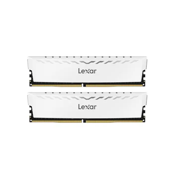 lexar-32-kit-16gbx2-gb-u-dimm-3600-mhz-pcserver-registered-n-77286-wlononwcrajo3.webp