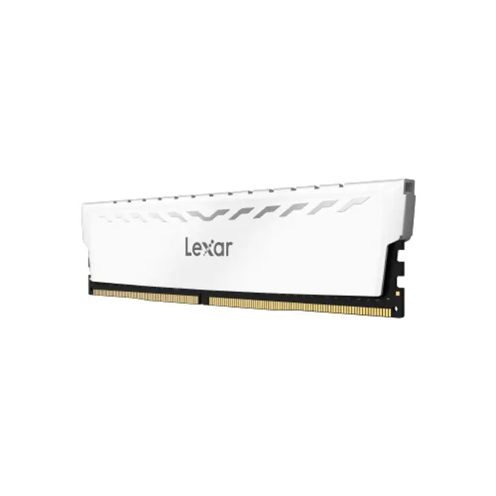 lexar-32-kit-16gbx2-gb-u-dimm-3600-mhz-pcserver-registered-n-77804-wlononwcrajo3.webp