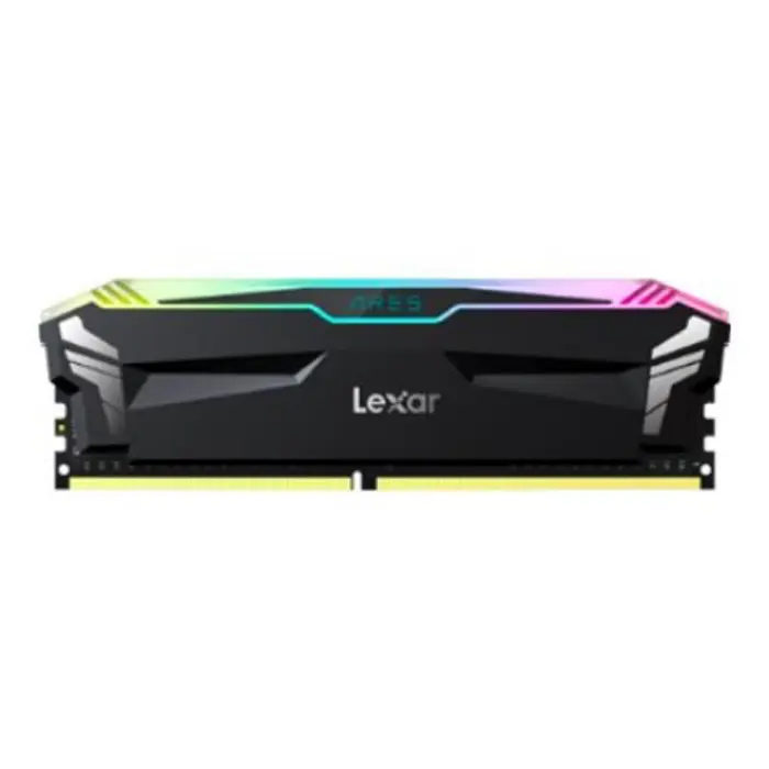 lexar-ares-rgb-ddr4-memory-module-16-gb-2-x-8-gb-3600-mhz-26828-wlononwcrarx1.webp