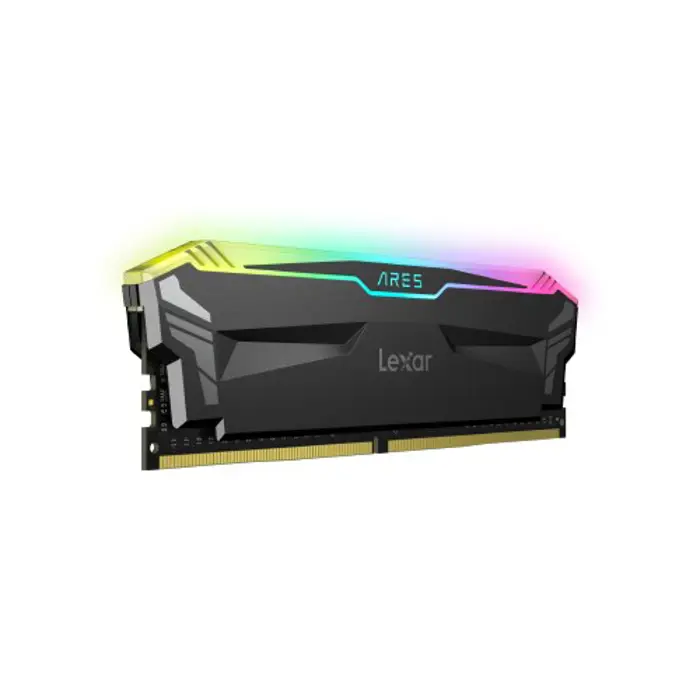 lexar-ares-rgb-ddr4-memory-module-16-gb-2-x-8-gb-3600-mhz-7168-wlononwcrarx1.webp