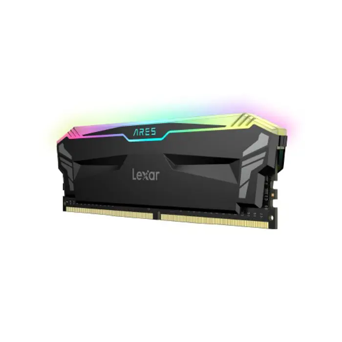 lexar-ares-rgb-ddr4-memory-module-16-gb-2-x-8-gb-3600-mhz-81640-wlononwcrarx1.webp