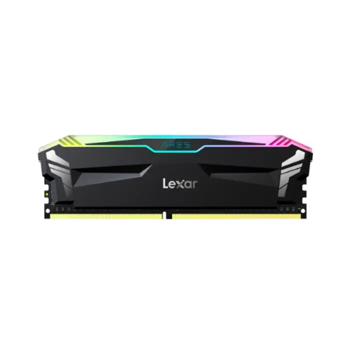 lexar-ares-rgb-memory-module-32-gb-2-x-16-gb-ddr4-3600-mhz-26956-wlononwcrchf2.webp