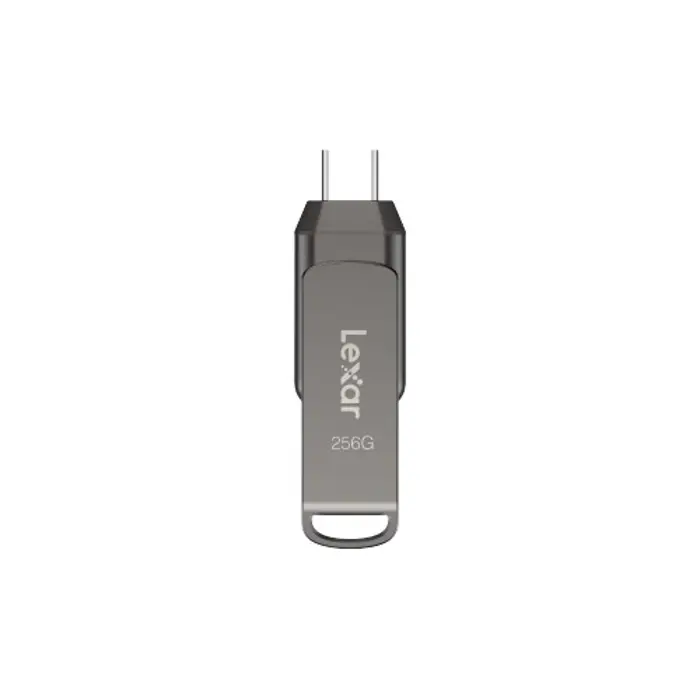 lexar-jumpdrive-ljdd400256g-bnqng-usb-flash-drive-256-gb-usb-42703-wlononwcrao37.webp