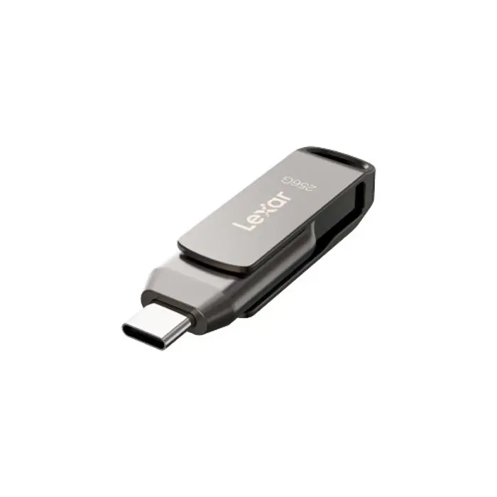 lexar-jumpdrive-ljdd400256g-bnqng-usb-flash-drive-256-gb-usb-43191-wlononwcrao37.webp