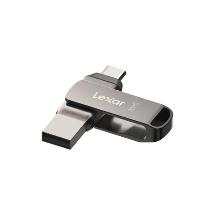 lexar-jumpdrive-ljdd400256g-bnqng-usb-flash-drive-256-gb-usb-51341-wlononwcrao37.webp