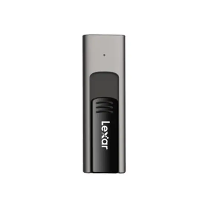 lexar-jumpdrive-m900-usb-flash-drive-128-gb-usb-type-a-32-ge-5347-wlononwcrahhy.webp