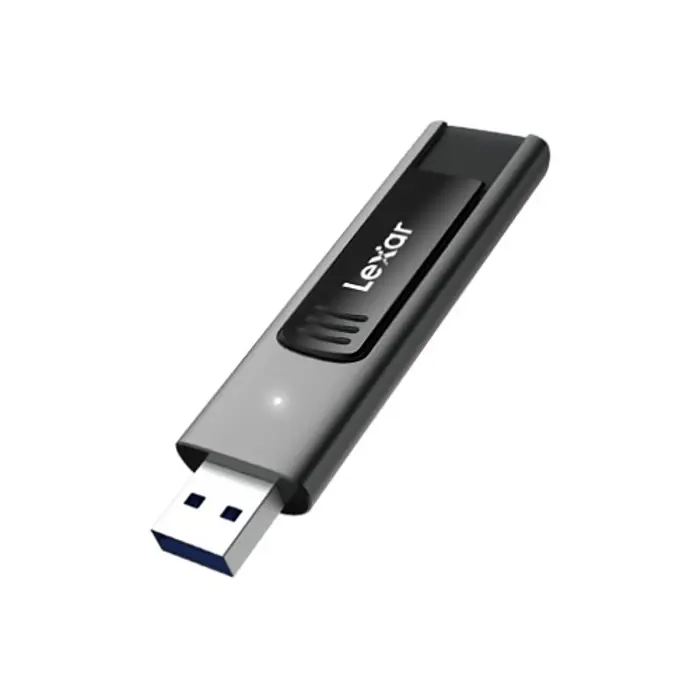 lexar-jumpdrive-m900-usb-flash-drive-128-gb-usb-type-a-32-ge-5841-wlononwcrahhy.webp