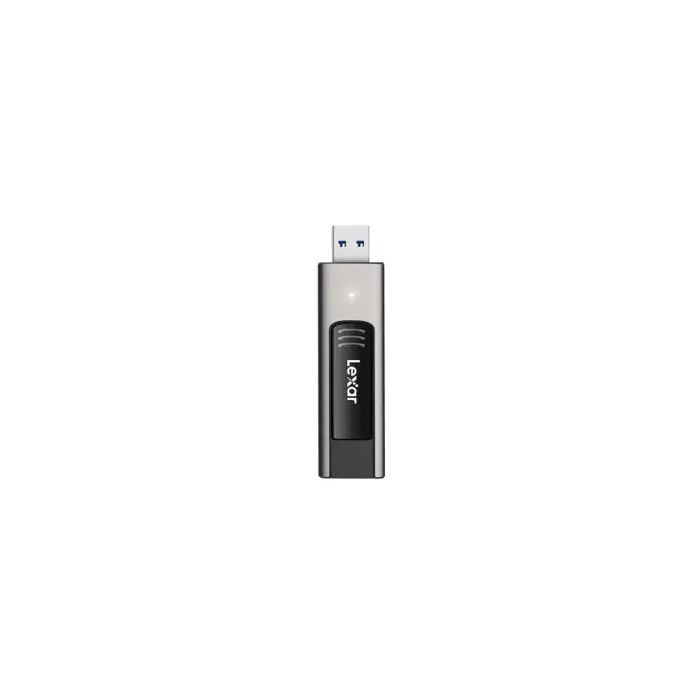 lexar-jumpdrive-m900-usb-flash-drive-128-gb-usb-type-a-32-ge-85868-wlononwcrahhy.webp