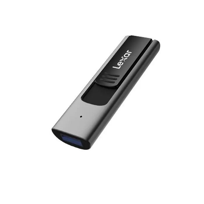 lexar-jumpdrive-m900-usb-flash-drive-128-gb-usb-type-a-32-ge-88218-wlononwcrahhy.webp