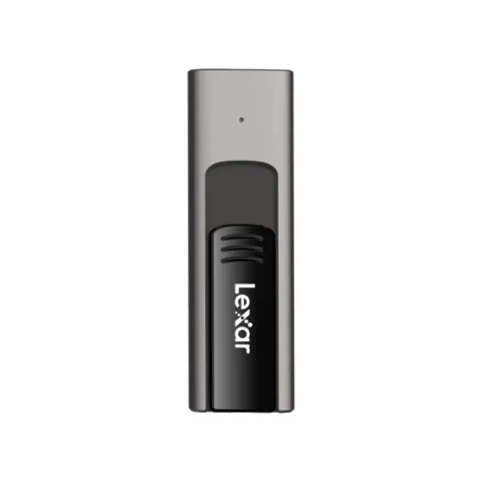 lexar-jumpdrive-m900-usb-flash-drive-128-gb-usb-type-a-32-ge-88684-wlononwcrahhy.webp