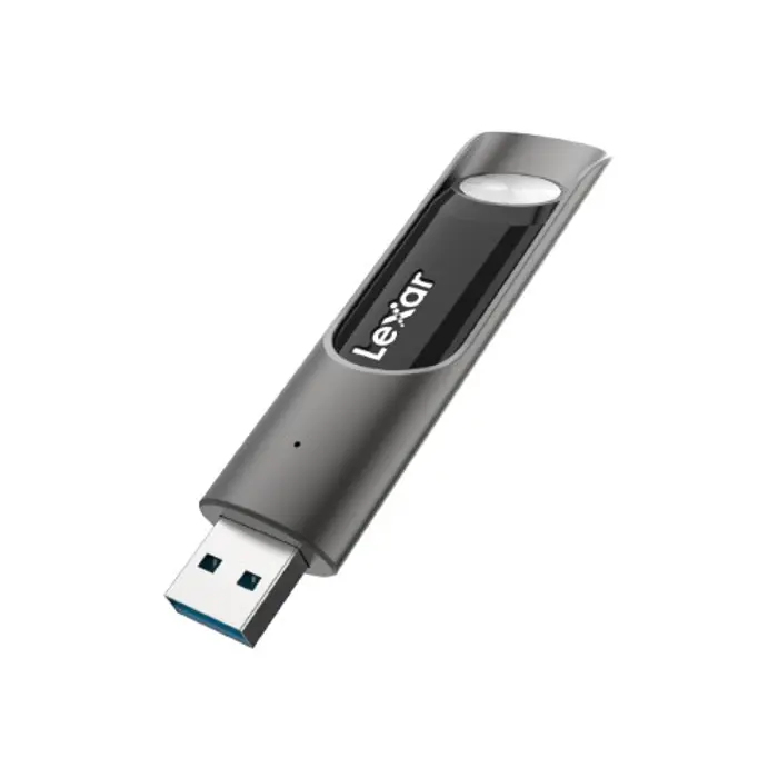 lexar-jumpdrive-p30-usb-flash-drive-1-tb-usb-type-a-32-gen-1-33628-wlononwcranzy.webp