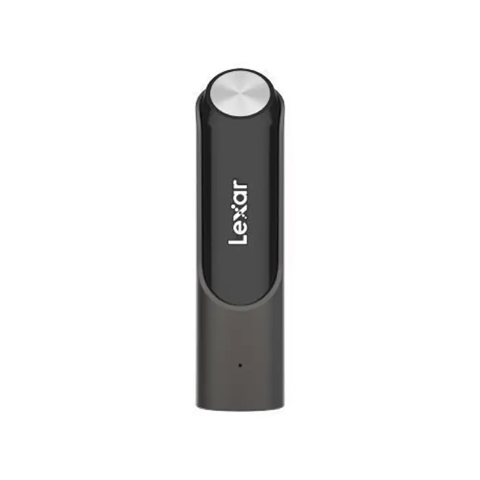 lexar-jumpdrive-p30-usb-flash-drive-1-tb-usb-type-a-32-gen-1-34515-wlononwcranzy.webp