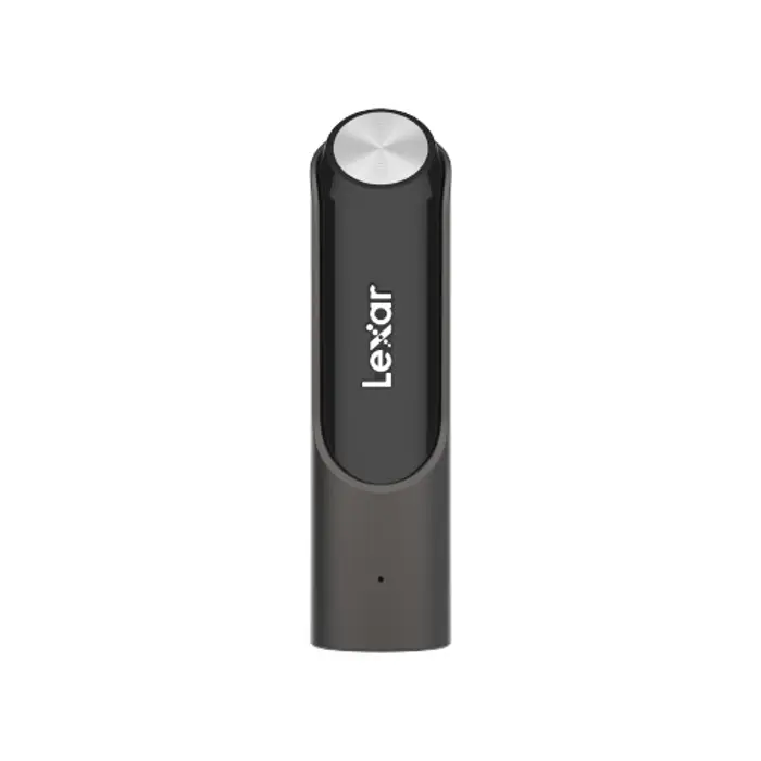 lexar-jumpdrive-p30-usb-flash-drive-1-tb-usb-type-a-32-gen-1-81134-wlononwcranzy.webp