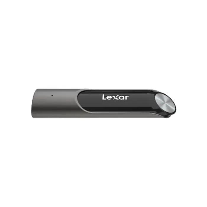 lexar-jumpdrive-p30-usb-flash-drive-1-tb-usb-type-a-32-gen-1-83610-wlononwcranzy.webp