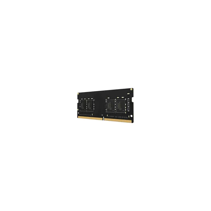 lexar-ld4as032g-b3200gsst-memory-module-32-gb-1-x-32-gb-ddr4-11400-pamlxrsoo0005.webp