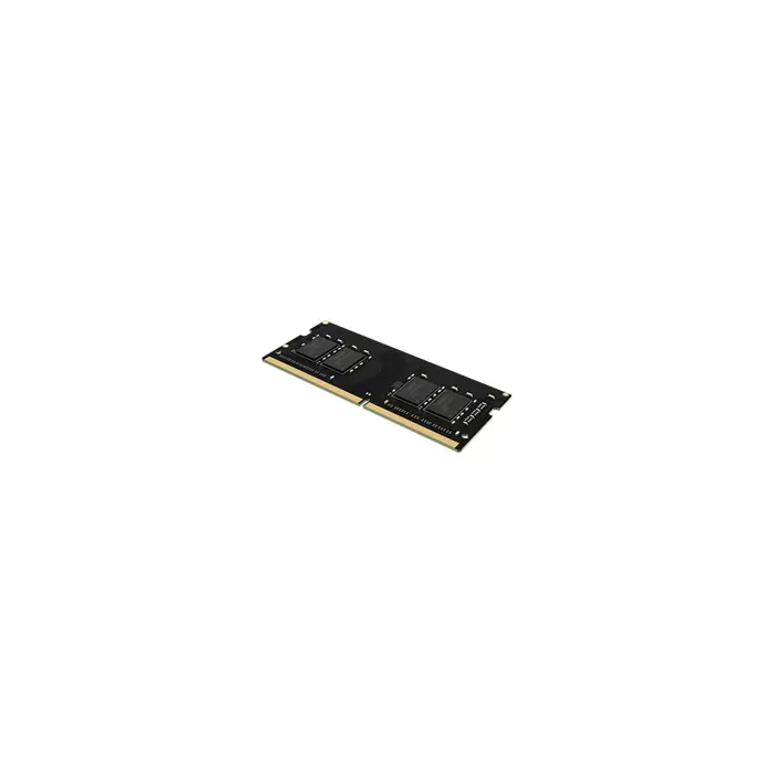 lexar-ld4as032g-b3200gsst-memory-module-32-gb-1-x-32-gb-ddr4-11985-pamlxrsoo0005.webp