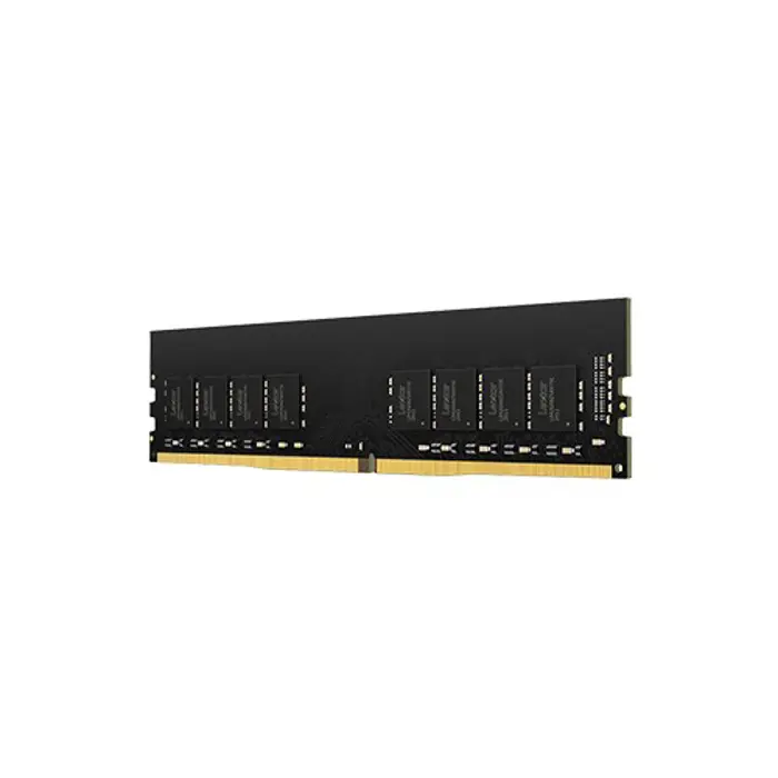 lexar-ld4au008g-b3200gsst-memory-module-8-gb-1-x-8-gb-ddr4-3-43724-pamlxrdr40005.webp