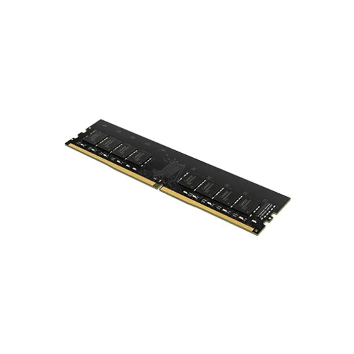 lexar-ld4au008g-b3200gsst-memory-module-8-gb-1-x-8-gb-ddr4-3-99678-pamlxrdr40005.webp