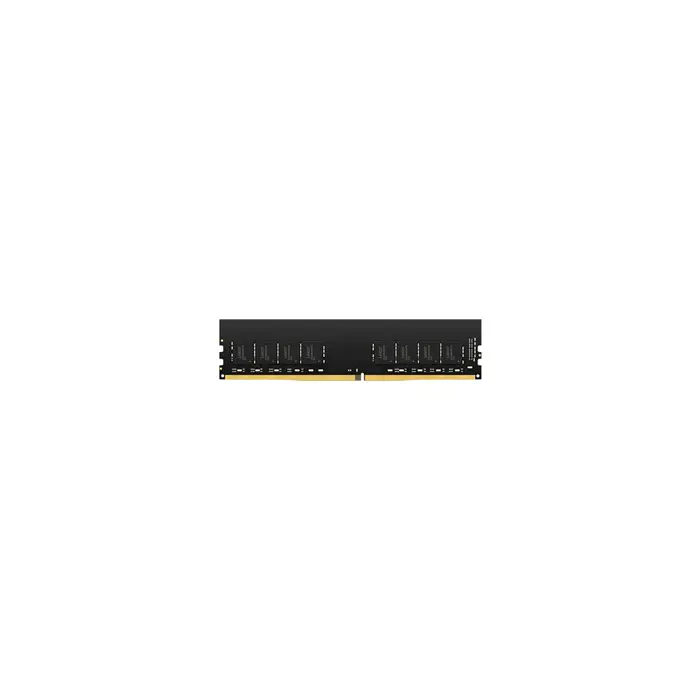 Lexar LD4AU016G-B3200GSST memory module 16 GB 1 x 16 GB DDR4 3200 MHz