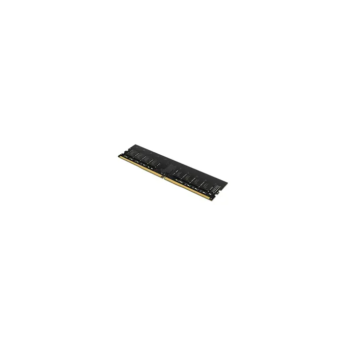 lexar-ld4au016g-b3200gsst-memory-module-16-gb-1-x-16-gb-ddr4-10558-pamlxrdr40007.webp