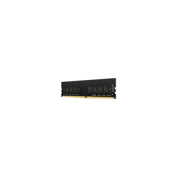 lexar-ld4au016g-b3200gsst-memory-module-16-gb-1-x-16-gb-ddr4-10567-pamlxrdr40007.webp