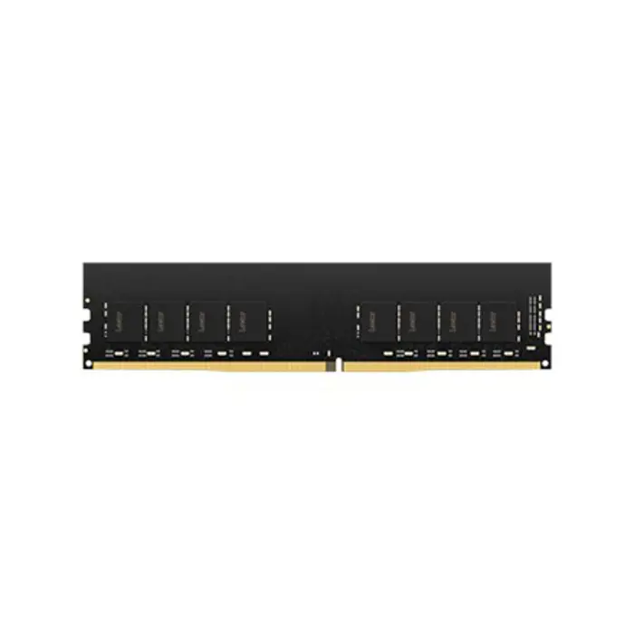 lexar-ld4au032g-b3200gsst-memory-module-32-gb-1-x-32-gb-ddr4-69290-wlononwcrajrp.webp