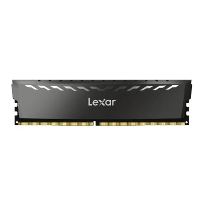 lexar-ld4u08g36c18lg-rgd-memory-module-16-gb-2-x-8-gb-ddr4-3-17034-wlononwcrahd7.webp