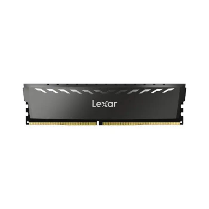 lexar-ld4u08g36c18lg-rgd-memory-module-16-gb-2-x-8-gb-ddr4-3-21704-wlononwcrahd7.webp