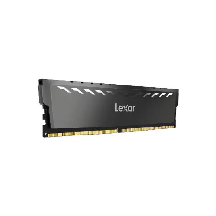 lexar-ld4u08g36c18lg-rgd-memory-module-16-gb-2-x-8-gb-ddr4-3-84204-wlononwcrahd7.webp