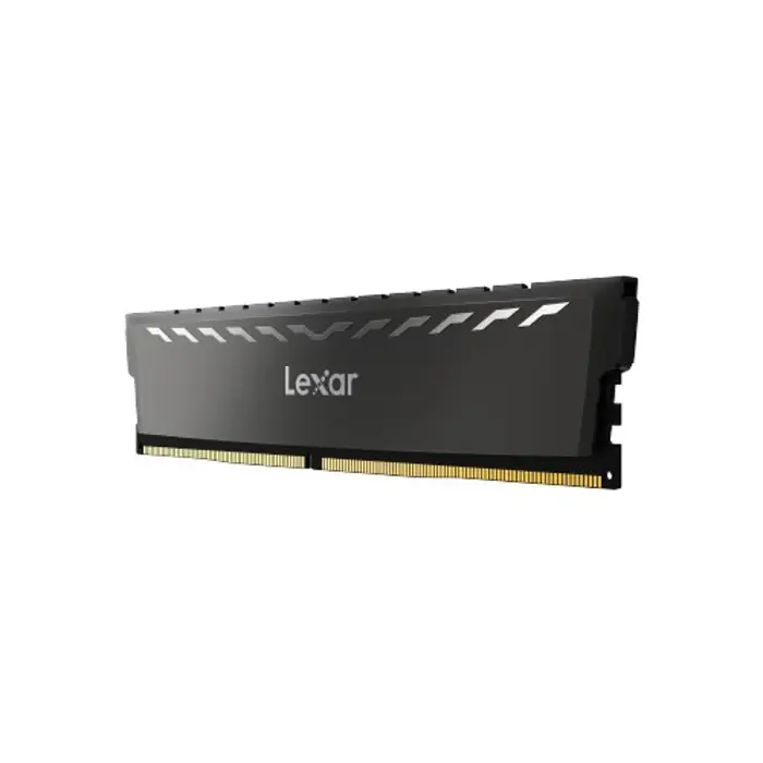 lexar-ld4u08g36c18lg-rgd-memory-module-16-gb-2-x-8-gb-ddr4-3-84931-wlononwcrahd7.webp